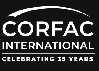 CORFAC International