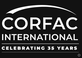 CORFAC International