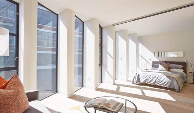 Building Photo - 616 20th St