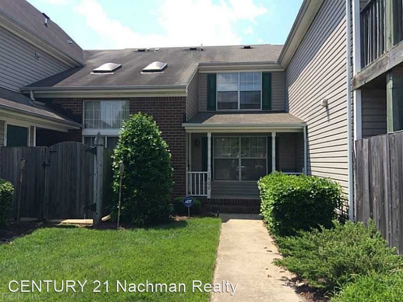 Primary Photo - 2 br, 2 bath House - 1600 Willow Point Arch