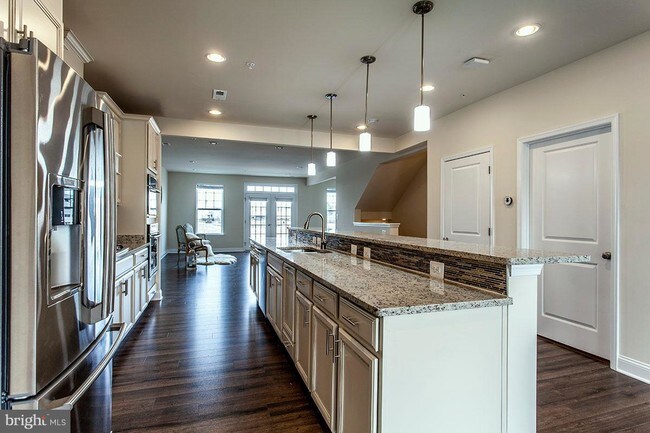 Building Photo - 7545 Crowley St