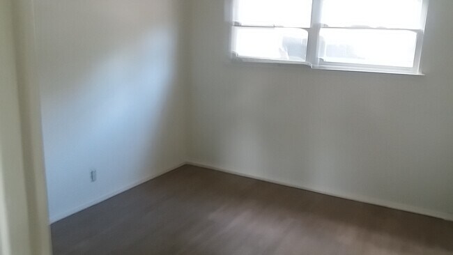 Building Photo - 218 S Brookhurst Rd