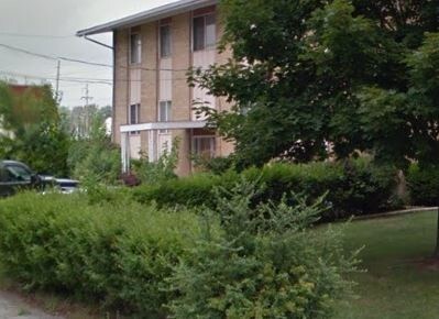Primary Photo - 2320 Starr Ave