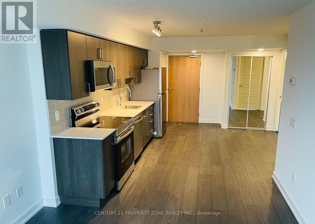 Building Photo - 1455 Celebration Dr