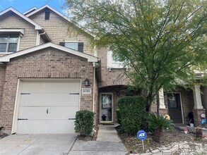 Building Photo - 8131 Montague Manor Ln