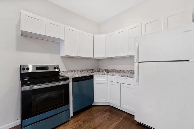 Foto principal - 2 bedroom in Long Island City NY 11105