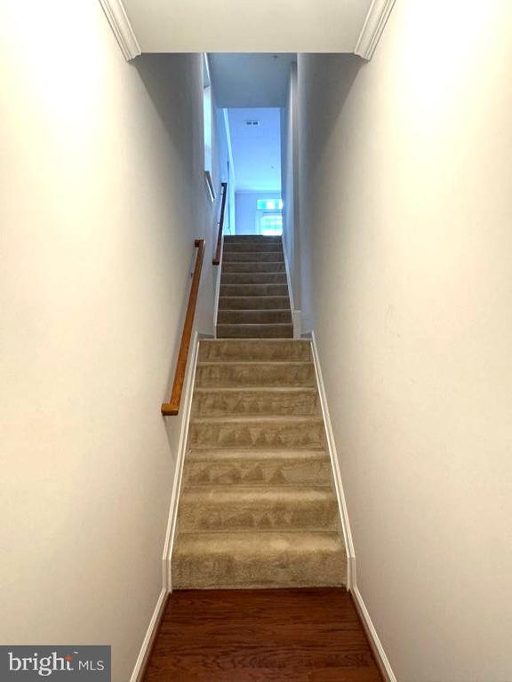 Foto del edificio - 4812 Dane Ridge Cir