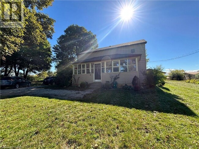 Building Photo - 6899 Forestell Rd