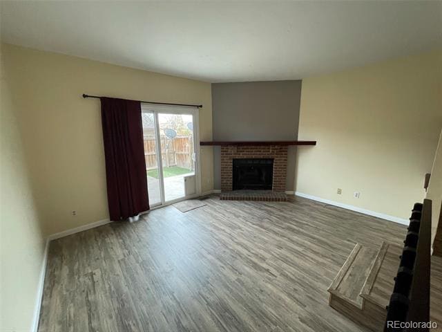 Building Photo - 4250 S Mobile Cir