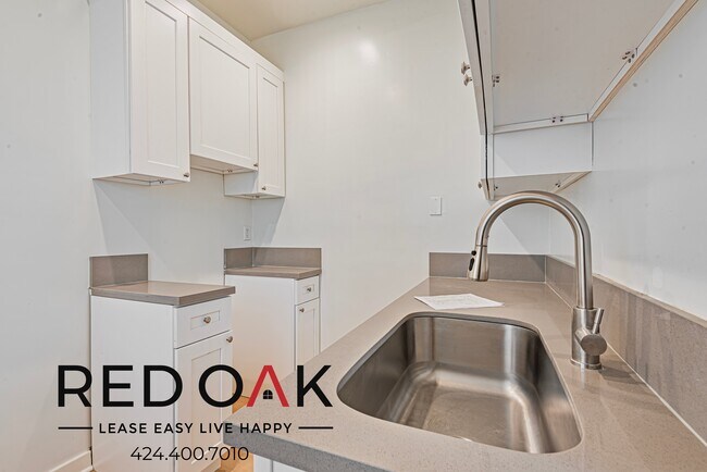 Foto del edificio - ~2 Weeks FREE~ Cozy Studio with Hardwood S...