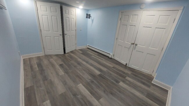 Foto del edificio - 1035 Noble Ave