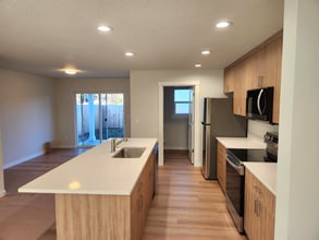 Building Photo - 4099 Brooks Ave NE Building Photo - 4099 Brooks Ave NE