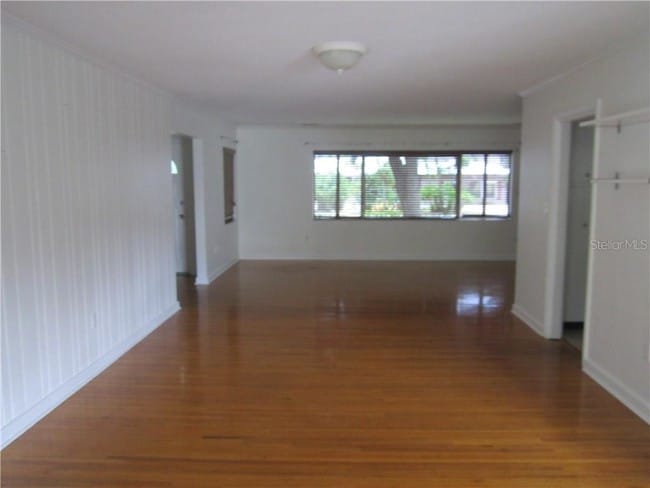 Building Photo - 1500 Brightwaters Blvd NE