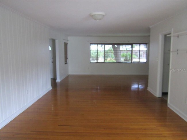 Foto del edificio - 1500 Brightwaters Blvd NE