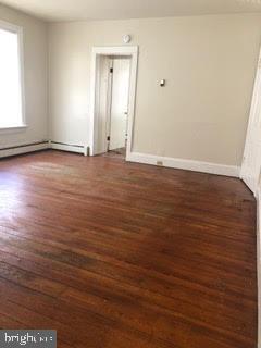 Building Photo - 102 S Governors Ave