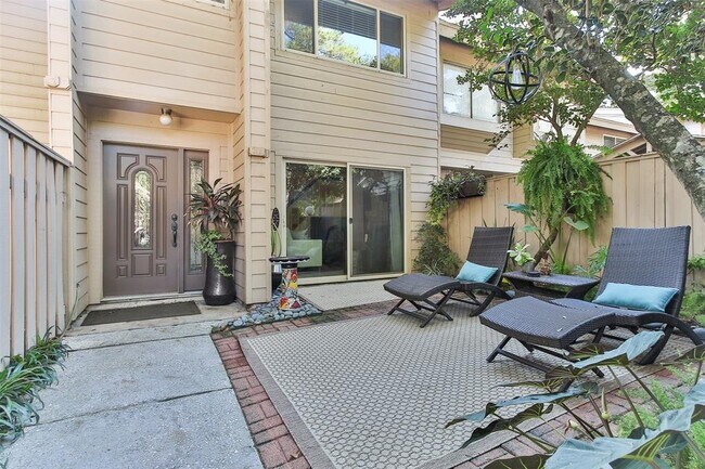 Foto del edificio - 2309 W Settler's Way
