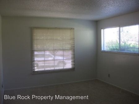 Building Photo - 2705 S Whitney Blvd