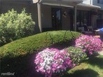 Primary Photo - 38809 Country Cir