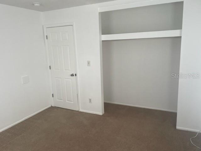 Foto del edificio - 3800 18th Ave S