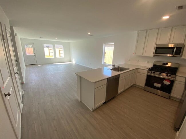 Building Photo - 10278 Prairie Dunes Ln