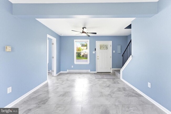 Building Photo - 79 Edinshire Rd