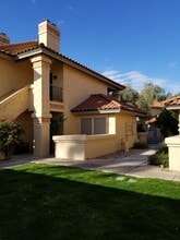 Building Photo - 9711-9711 E Mountain View Rd