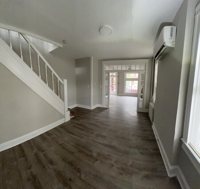 Building Photo - 3119 McElderry St