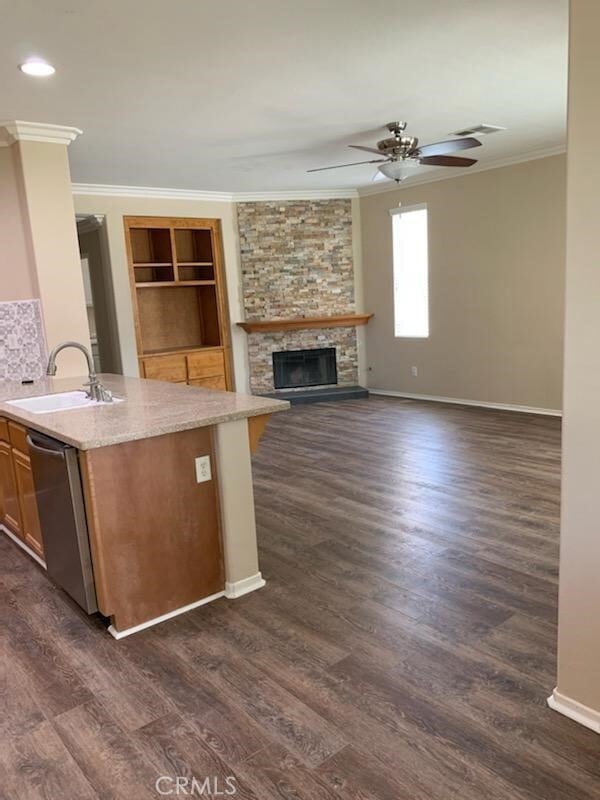 Building Photo - 8679 Lodgepole Ln