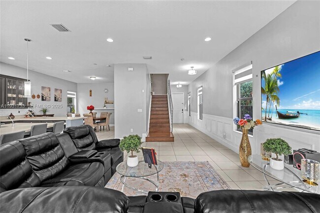 Foto del edificio - 9712 W 34th Ln