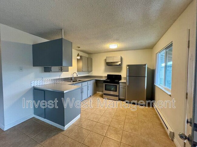 Foto del edificio - 972-933 33rd Ave