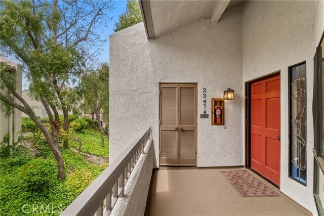 Building Photo - 23474 Coso