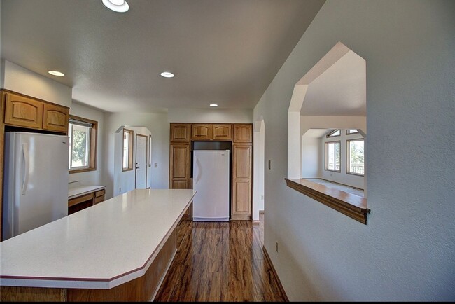 Building Photo - 85 Moon Lake Trail