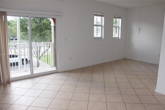 Building Photo - 11202 NW 83rd St