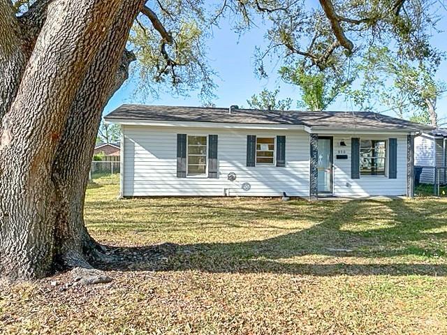 Foto del edificio - 930 Shady LaneHigh Hope Rd