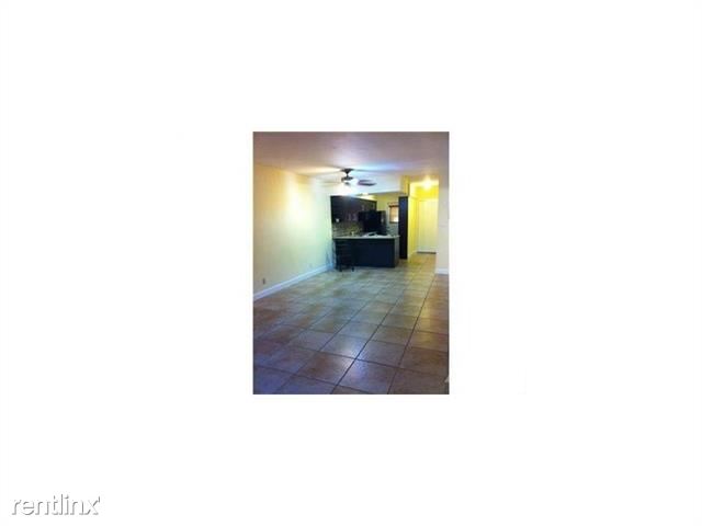 Building Photo - 6580 Santona St