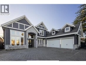 Building Photo - 103xx Shell Rd