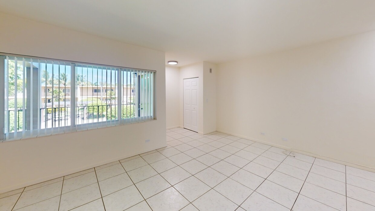 Photo - Cynthia Gardens Apartments