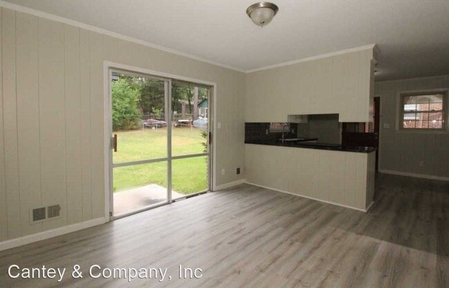 Building Photo - 3 br, 1.5 bath House - 1645 Bywood Drive