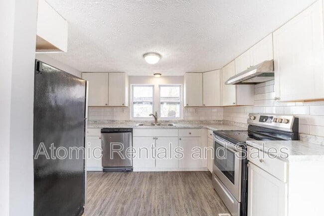 Photo - 315 Atlantic Ave House