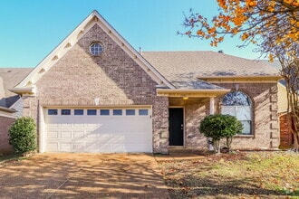 Building Photo - 2786 Breezy Ridge Trail