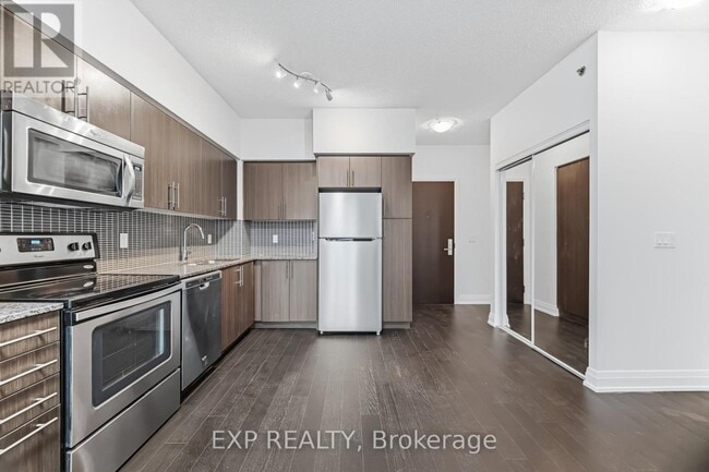 Building Photo - 65 Speers Rd