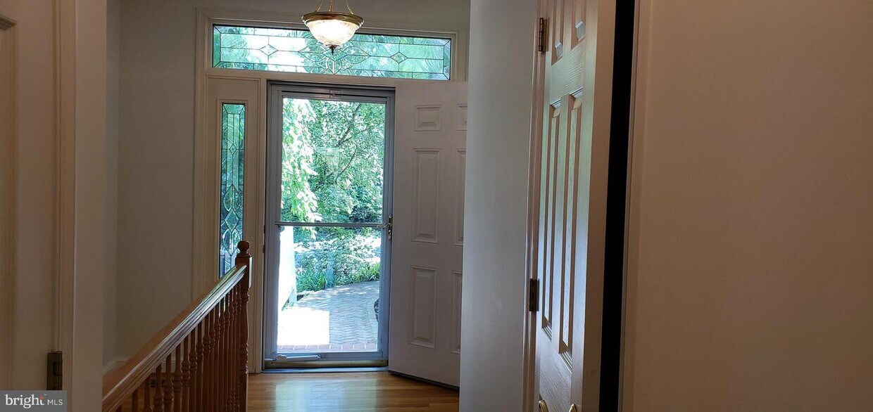 713 Gold Valley Rd, Locust Grove, VA 22508 House Rental in Locust Grove, VA