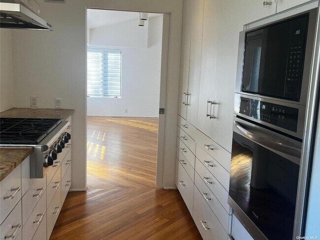 Foto del edificio - 3 Artesian Way