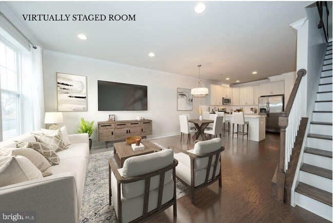 Foto del edificio - 220 Charles Ellis Dr