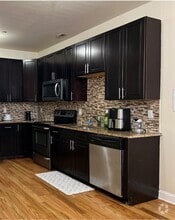 Building Photo - 2043 N Gratz St