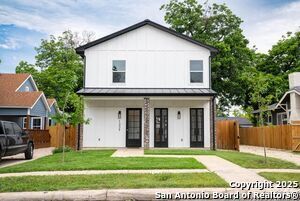 Building Photo - 1339 Schley Ave