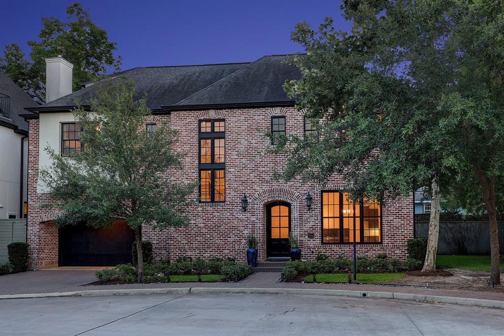 5413 Alder Cir, Bellaire, TX 77401 House Rental in Bellaire, TX