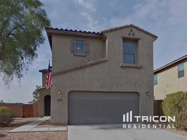 Foto del edificio - 21338 N Denver Court Maricopa AZ