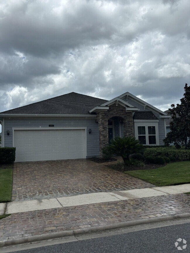 Building Photo - 246 Tintamarre Dr