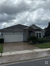 Building Photo - 246 Tintamarre Dr